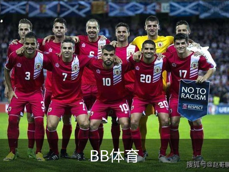关于BB体育